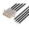 Rectangular Cable Assemblies - 900-2162931063-ND - DigiKey