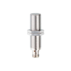 Proximity Sensors - Industrial - 2330-IGT247-ND - DigiKey