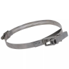Hose Clamp -- PX-115 - Image
