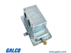 CLVC Miscellaneous - DFS-221-228 - Galco Industrial Electronics