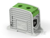 Power Distribution Blocks - 1SNF546031R0000 - TE Connectivity