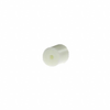 Board Spacers, Standoffs - RPC4770-ND - DigiKey