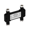 RF Switches - 2201-R591722400-ND - DigiKey