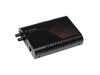 EWAN Media Converters - EL100T - Galco Industrial Electronics