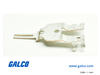 WAGO Connectors, Cordsets & Terminals - 770-523 - Galco Industrial Electronics