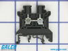 ALTH Screw Clamp - CTS2.5U-N/BL - Galco Industrial Electronics