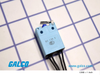 CROU Miniature Limit Switches - 831395CBB.5.A - Galco Industrial Electronics
