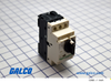 SQD Manual Motor Starters -- GV2P10