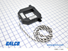VEIN Current Transformers -- H6811-400A-5A