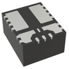 DC DC Converters - 296-TPSM863253RDXRDKR-ND - DigiKey