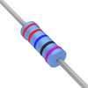 Through Hole Resistors - YR1B226RCC-ND - DigiKey