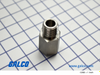 HMLT Adapters - 120HNRSS3/4 - Galco Industrial Electronics