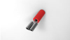 Terminals - 640917-1 - Powell Electronics, Inc.