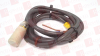 Proximity Switch - 488911 - Radwell International