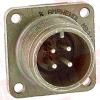 Connector/Terminal/Pin - 32425423 - Radwell International