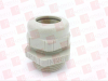 Lug/Connector - 120148518 - Radwell International