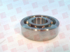 Bearing - 25009959 - Radwell International