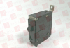Molded Case Circuit Breaker - 185142324 - Radwell International