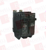 App/Comm Circuit Breaker - 4815199 - Radwell International