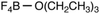 Triethyloxonium Tetrafluoroborate - 13963 - Medical Isotopes, Inc.