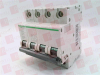 Din Rail Mount Circuit Breaker - 80597236 - Radwell International