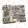 Drive Board - 6357844 - Radwell International