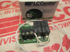 Drive Board - 32422890 - Radwell International