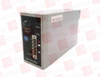 PLC Module/Rack - 332490 - Radwell International
