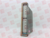 PLC Module/Rack - 57417068 - Radwell International