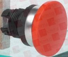Pushbutton - 42892984 - Radwell International