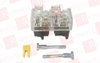 Pushbutton -- 909060