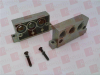 Pneumatic Manifold - 48516073 - Radwell International