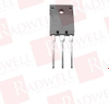Transistor - 223267117 - Radwell International