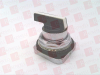 Selector Switch - 5642780 - Radwell International