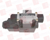 Solenoid Valve -- 211013540