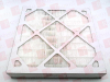 Filter/Dryer -- 99515384