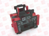 Accessory/Bulb/Cap/Contact/Transf - 57333188 - Radwell International