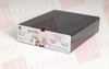 Circuit Breaker Accessory - 11968604 - Radwell International