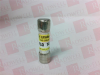 Fuse - 18852630 - Radwell International