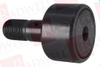 Cam Follower - 40527954 - Radwell International
