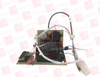 Power Supply - 6358589 - Radwell International