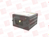 Bar Code Scanner Industrial -- 42644304