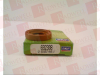 Seal - 66101247 - Radwell International