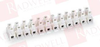 Terminal Blk/Strip Wiring Dev - 12150369 - Radwell International