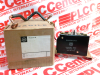 Solid State Overload/Relay - 51345741 - Radwell International