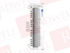 VDC Logic I/O Module - 22680558 - Radwell International