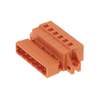 Headers, Plugs and Sockets - 2946-231-636/019-000-ND - DigiKey