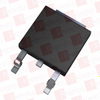 Bridge Rectifier - 111590667 - Radwell International