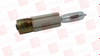 Incandescent Lamp - 101593972 - Radwell International