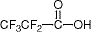 IPC-PFFA-3 - A5712 - TCI America